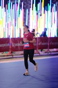 BIB: 
                            <button type="button" onclick="openModal(23755898)" class="btn btn-primary btn-sm float-right btn-popup" data-toggle="modal" data-target=".modal-high-quality">
                        <i class="fas fa-shopping-cart"></i> Add to Cart
                    </button>
                                            <button type="button" onclick="isThisMe(23755898, true)" class="btn btn-success btn-sm float-right btn-popup btn-isme hidden" data-toggle="tooltip" data-placement="bottom" title="นี่คือรูปของคุณใช่ไหม คลิกที่นี่เพื่อเอาเข้าอัลบั้ม">
                        <i class="fas fa-plus"></i> Add to album
                    </button>
                    <button type="button" onclick="isThisMe(23755898, false)" class="btn btn-warning btn-sm float-right btn-popup btn-isnotme hidden">
                        <i class="fas fa-ban"></i> Remove from album
                    </button>